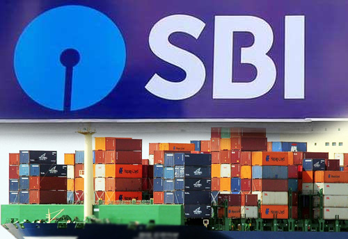 Export related charges will be revised; charges to be bifurcated for MSME and non-MSME customers: SBI