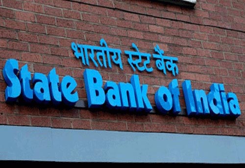 SBI disburses Rs 3,000 cr to MSMEs
