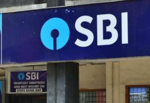 SBI halts transactions process of Russian entities sanctioned by West