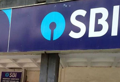 SBI to modify rules for investing in fintech startups