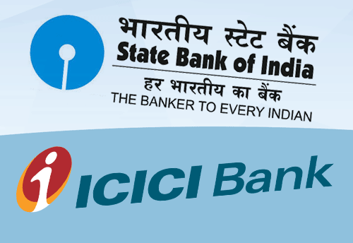 Ahead of Diwali, SBI & ICICI announce cut in lending rates