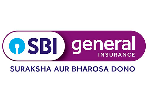 SBI General Insurance to help flood affected SMEs in AP & Telangana