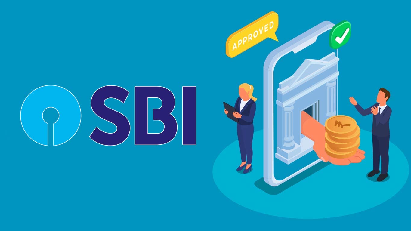 SBI Research Anticipates 75 Basis Points Reduction In 2025