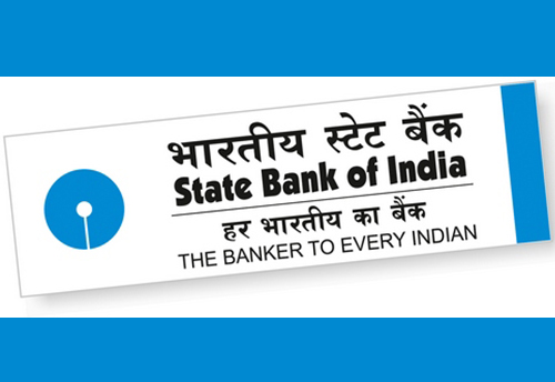 SBI reports nearly 60% increase in credit to MSEs in Delhi region
