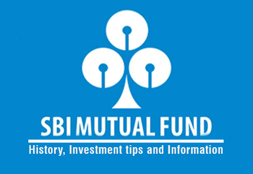 SBI mutual fund: History, Investment tips and Information