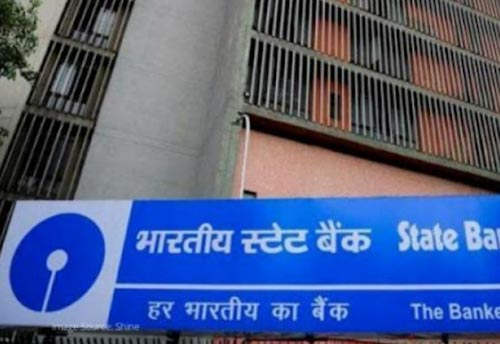 SBI closely monitoring MSME loan accounts: MD