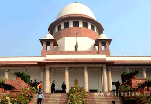 Set up effluent treatment plants or lose electricity connections: SC to Industries in Pimpri-Chinchwad