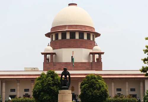 SC directs RBI to disclose list of willful defaulters under RTI
