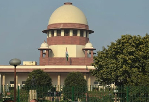 A Registered Trade Union can file insolvency petition as an operational creditor on behalf of its members: Supreme Court