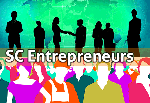 Govt has provided loans worth Rs 236.66 crores to SC Entrepreneurs:  Thaawarchand Gehlot