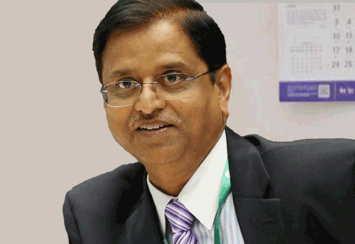 Banks need to take advantage of digital era and become more tech-enabled to compete with fintech companies: Ex-finance Secretary SC Garg
