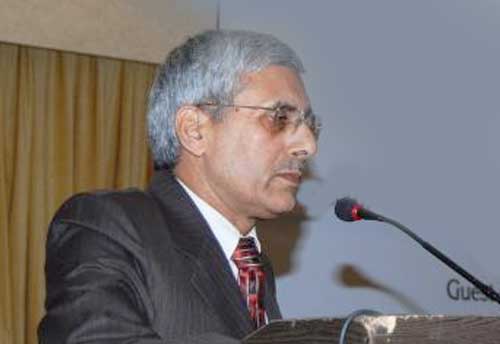 Exports are all set to take off from here onwards: FIEO