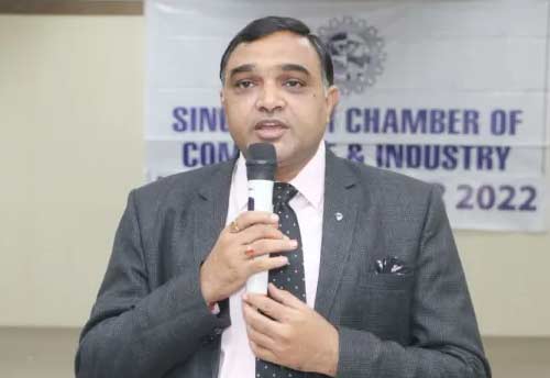Jamshedpur industries demand air connectivity for growth
