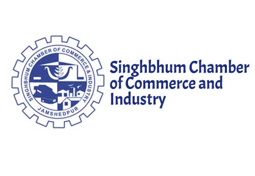 Local industry body invites automobile manufacturers to open units in Jamshedpur