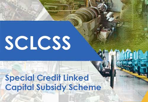 Union budget: MSMEs demand inclusion of businesses with less than Rs 5 cr turnover in SCLC subsidy scheme