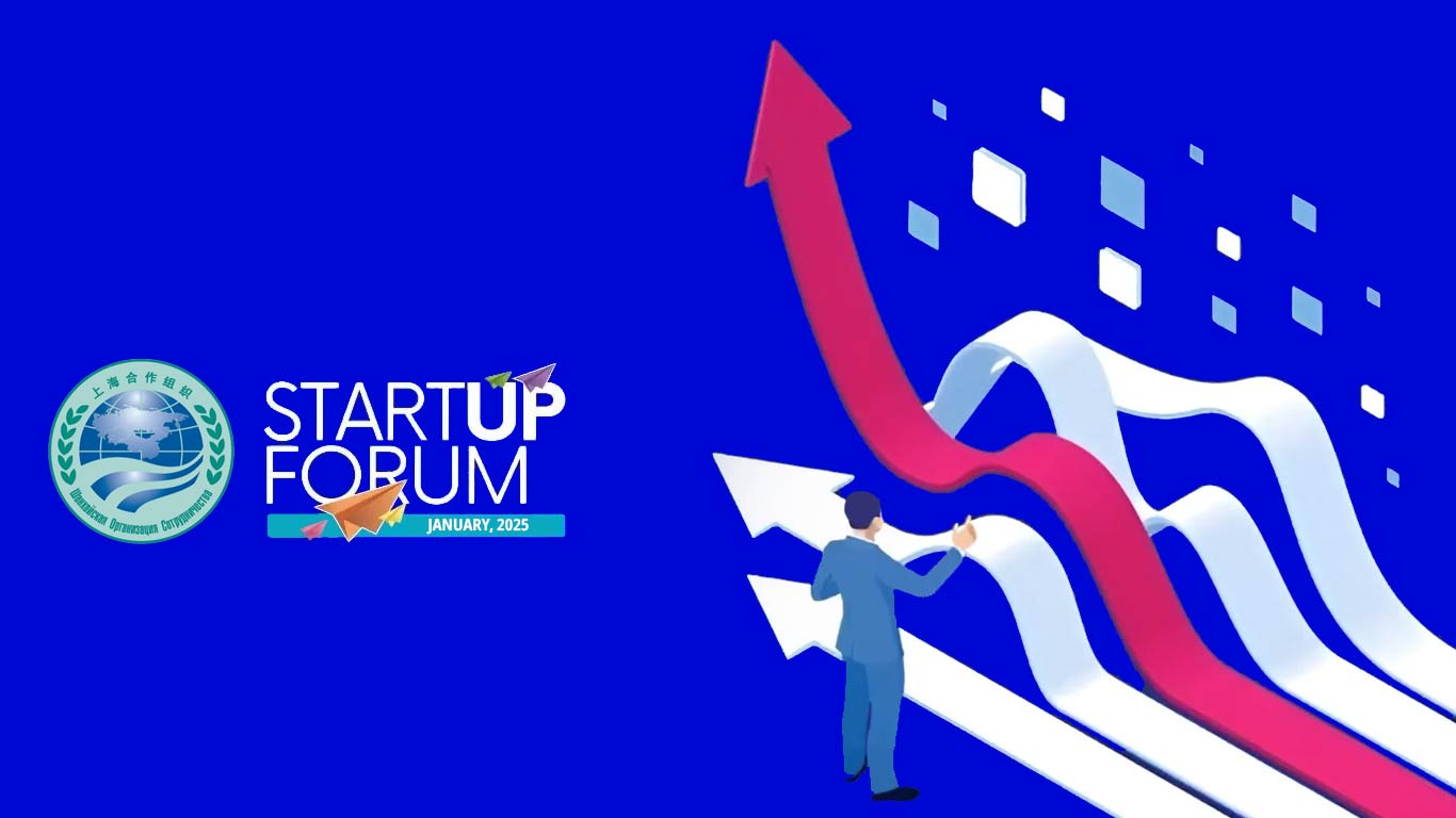 India To Host Fifth SCO Startup Forum In Jan 2025