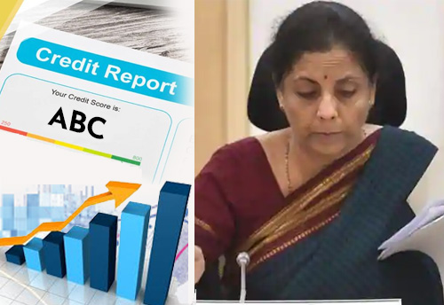 MSMEs cry foul as SEBI’s directive leading to exploitation by Credit Rating Agencies