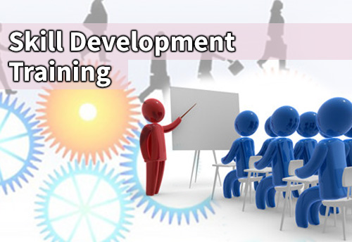 TTAADC appoints skill development service provider to train 425 indigenous youths of Tripura