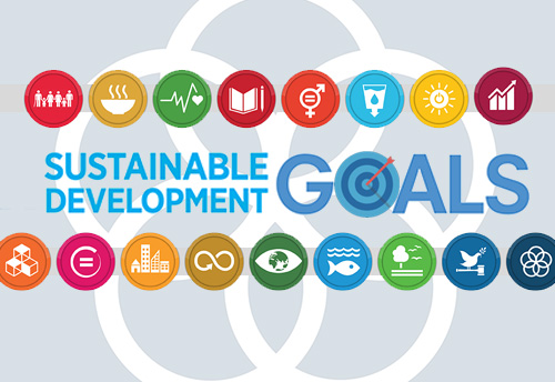 Tamil Nadu Government directs departments to include SDGs in policy notes