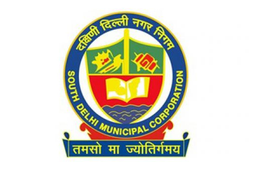 SDMC proposes to hike tax, cut rebate to increase revenue