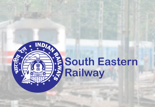 SE railway authorities decide to order railway spare and other parts to SSI units of Jamshedpur