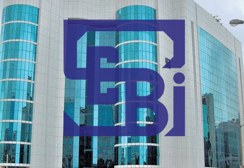 SEBI comes out with the proposal of relaxed norms for startup listing