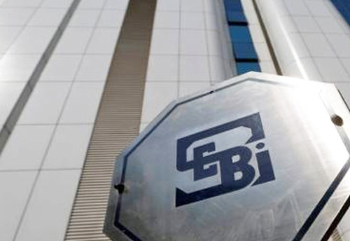 SEBI paper on regulatory sandbox for fintech testing