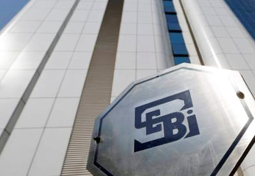 SEBI allows exchanges to extend the trading hours