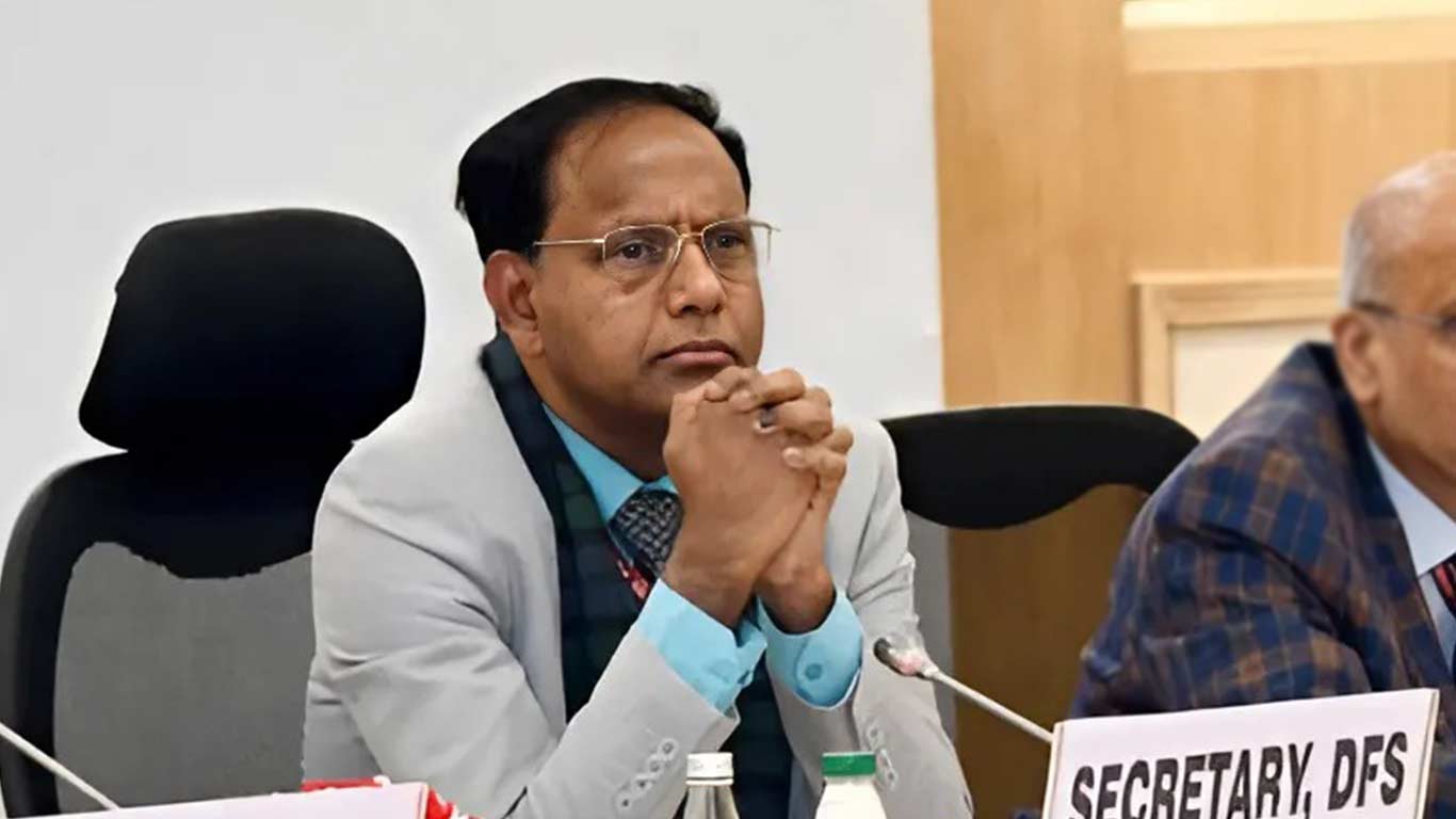 India Plans New Credit Guarantee Scheme For MSMEs, Covering Loans Up To Rs 100 Crore