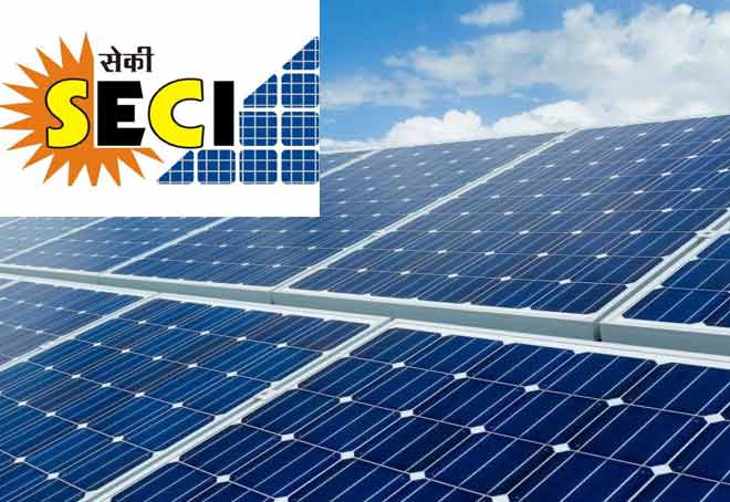 SECI to hold pre-bid meeting with potential solar investors on Dec 6