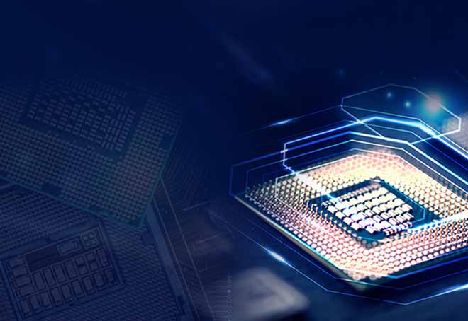 T-Hub to mentor 20 startups in semiconductor sector
