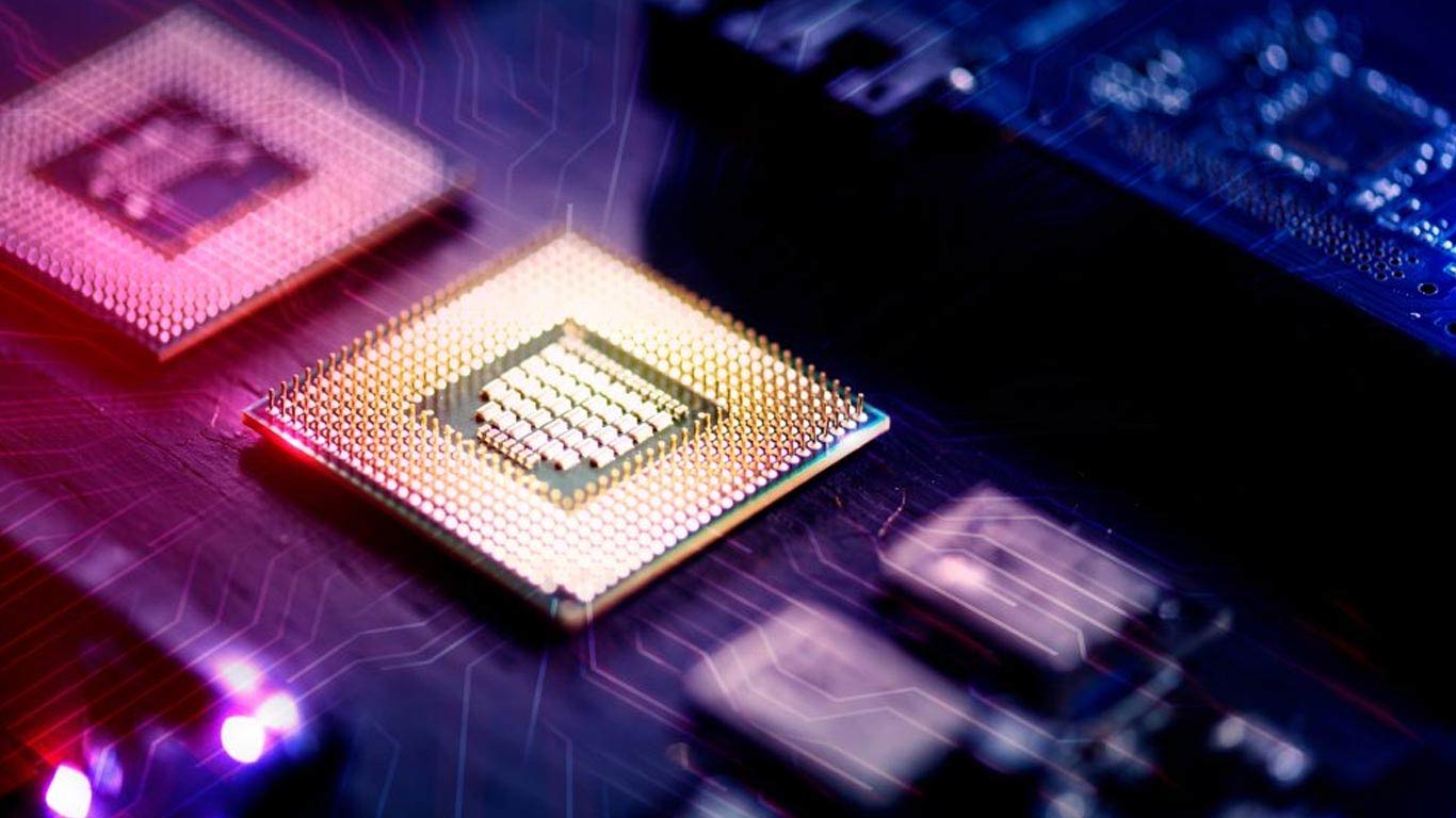 Semiconductor Industry Urges India To Rethink Duties On Digital E-Commerce And Data Transfers