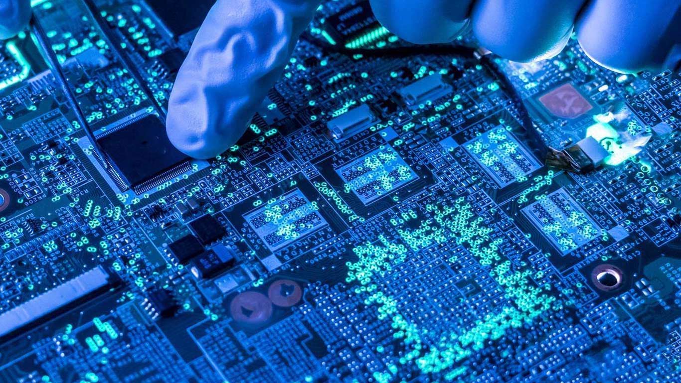 India’s Strength In Semiconductor Chip Design But Skills Gap In Fabrication, Testing: Jefferies Report