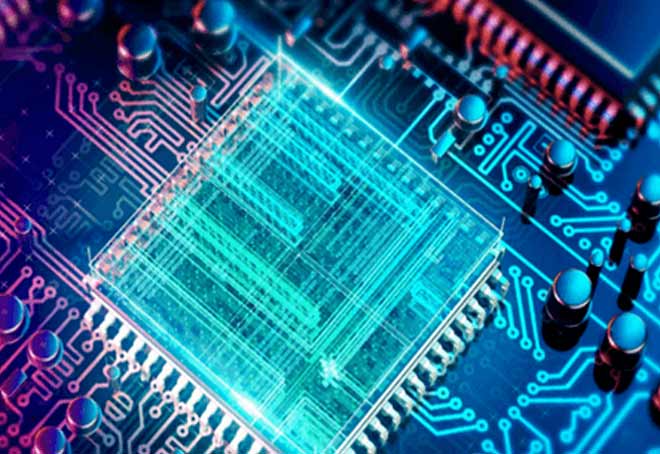 Taiwanese delegation in India to identify sites for setting up semiconductor units