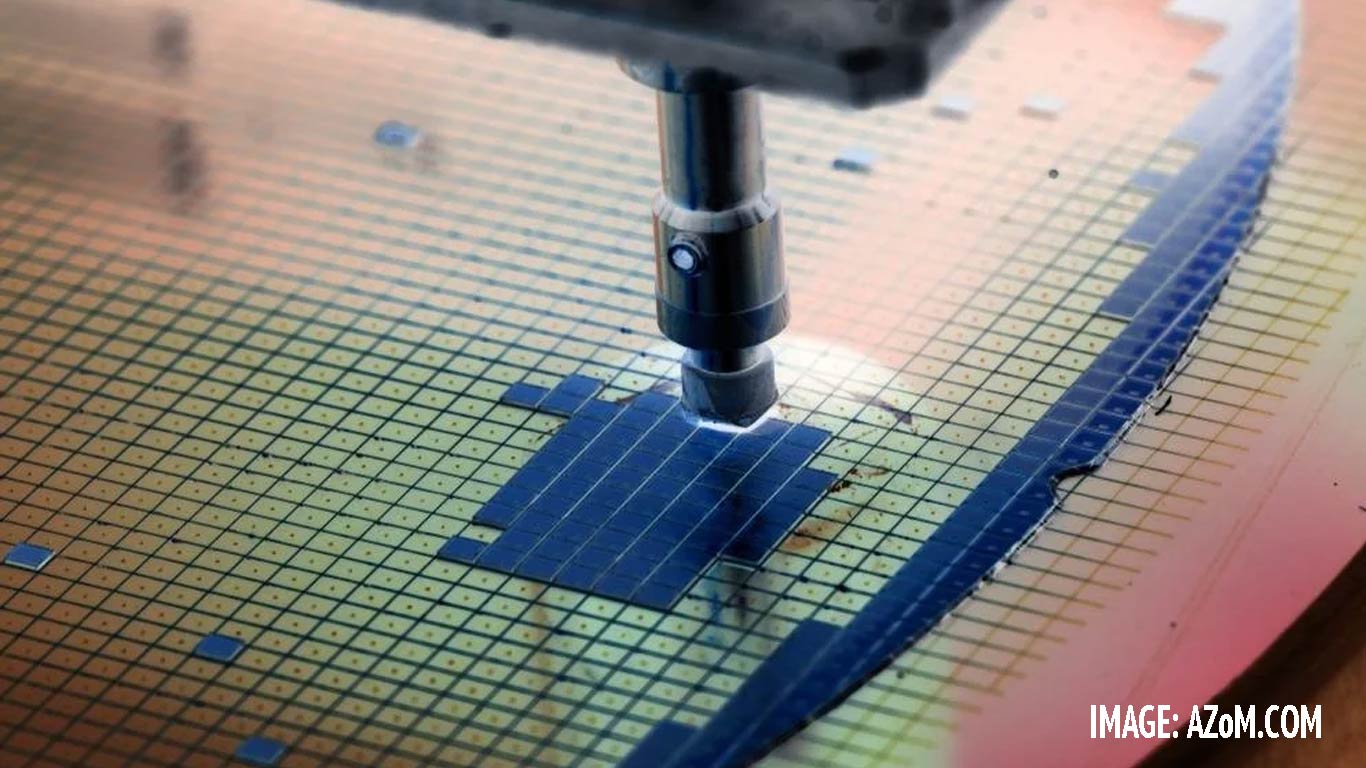 80% of Centre’s $10 Billion Semiconductor Production Funds Remains Untapped