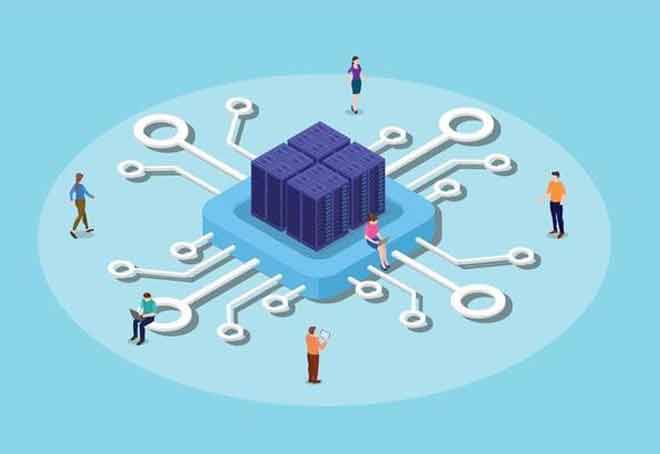 Kerala govt plans Rs 1,000 cr semiconductor park in state