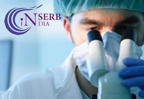 SERB’s scheme for funding industry relevant R&D include MSMEs