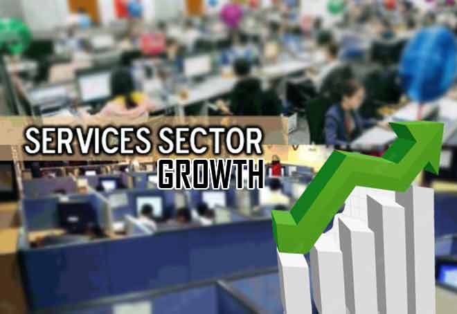 Services record higher growth than Industry in Tamil Nadu GSDP: RBI