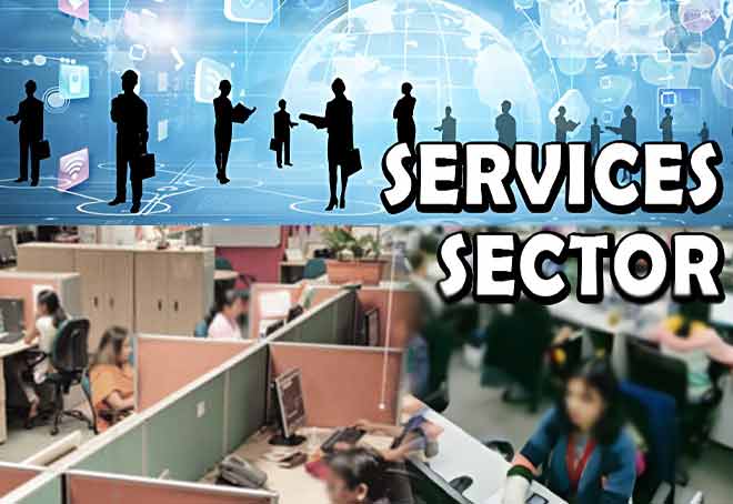 Service sector appeal to govt to allow deposition of GST on payment receipt basis
