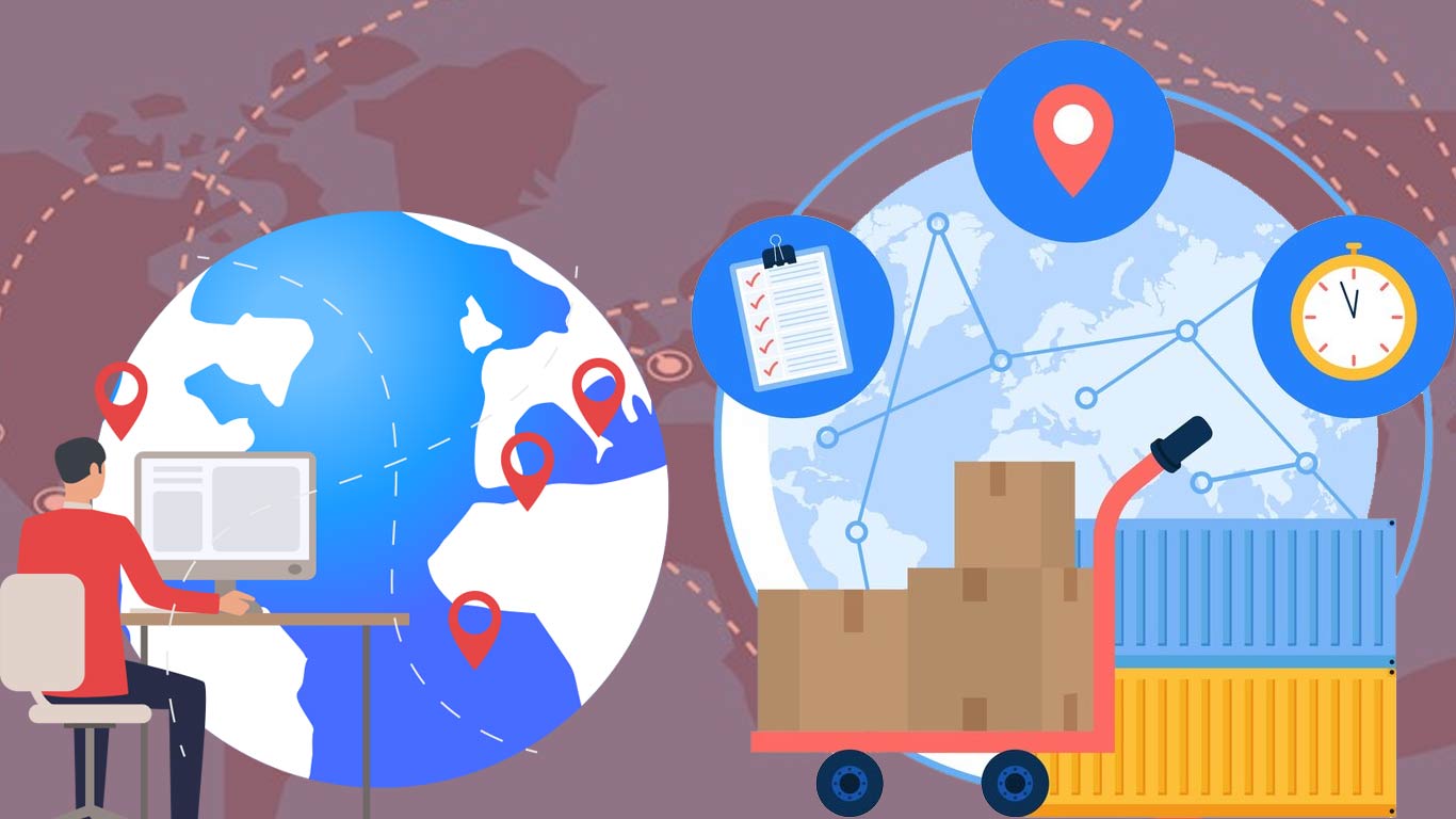 India's Services Exports Poised To Surge To USD 800 Bn By 2030: Goldman Sachs