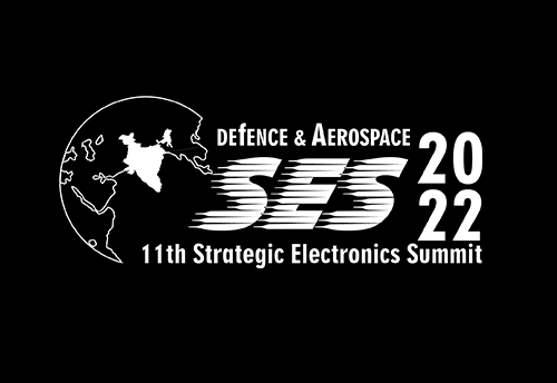 ELCINA to organise Strategic Electronics Summit in Bengaluru