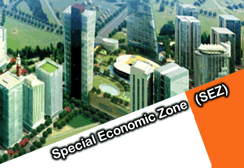 Commerce Ministry to decide on cancellation of 62 SEZ projects during BoA meeting on Jul 3