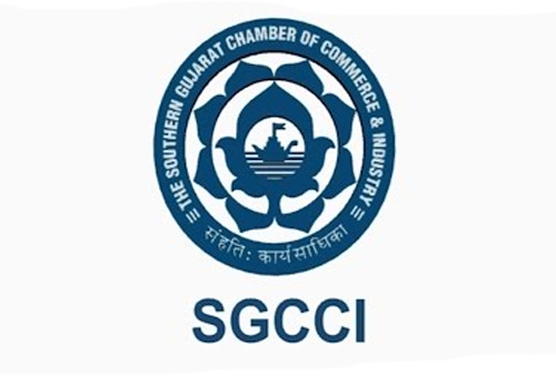 Amended TUFS is so unattractive that the applicants have withdrawn their applications: SGCCI