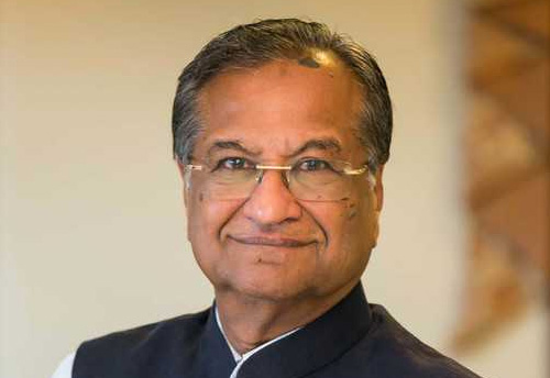 Exporters should export value added products to Japan, says FIEO president