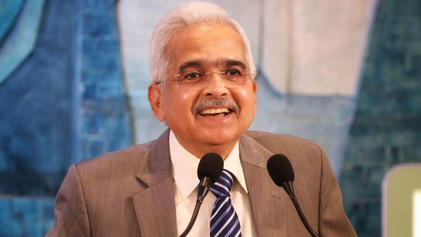 India Takes Centre Stage At Davos, Showcasing Resilient Economy And Investment Opportunities
