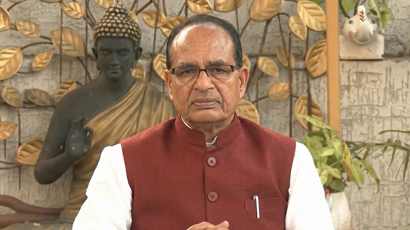 India–US Trade Deal Historic, Farmers' Interests Fully Protected, Says Agri Minister
