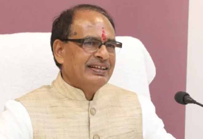 SC-ST entrepreneurs to meet CM Shivraj Chouhan at DICCI conclave on Oct 9