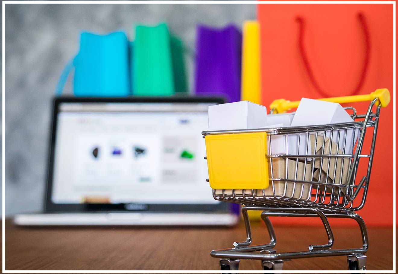 Festive Season Anticipates Record Consumer Spending of Rs 4 Trillion, Marking a 25% Year-on-Year Increase