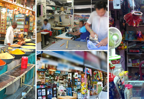 Telangana govt allows all shops & establishments to remain open 365 days for 3 years; retailers hail the move