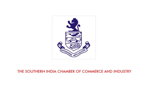 SICCI to organize a contest for start-ups from southern region